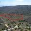 37125 SQM Plot for sale in Sanida, Limassol thumbnail 15470026