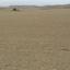 11706 SQM Land for sale in Agia Varvara Nicosias, Nicosia thumbnail 16159247