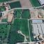 547 SQM Land for sale in Episkopi Lemesou, Limassol thumbnail 16811588
