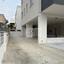 2 bedroom apartment for rent agios dometios nicosia 8566023 thumbnail 15623803