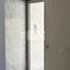 2 bedroom apartment for rent agios dometios nicosia 8566023 thumbnail 15623805