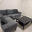 2 bedroom apartment for rent agios dometios nicosia 8566023 thumbnail 15623820