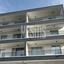 2 bedroom apartment for rent agios dometios nicosia 8566023 thumbnail 15623829