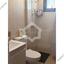 2 bedroom apartment for rent aglantzia nicosia 8500023 thumbnail 16582360
