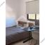 2 bedroom apartment for rent aglantzia nicosia 8500023 thumbnail 16582362