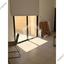 2 bedroom apartment for rent aglantzia nicosia 8500023 thumbnail 16582363