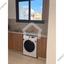 2 bedroom apartment for rent aglantzia nicosia 8500023 thumbnail 16582365