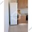 2 bedroom apartment for rent aglantzia nicosia 8500023 thumbnail 16582367