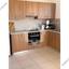 2 bedroom apartment for rent aglantzia nicosia 8500023 thumbnail 16582370