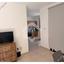 2 bedroom apartment for rent aglantzia nicosia 8500023 thumbnail 16582372
