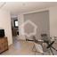 2 bedroom apartment for rent aglantzia nicosia 8500023 thumbnail 16582373