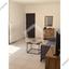 2 bedroom apartment for rent aglantzia nicosia 8500023 thumbnail 16582374