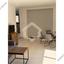 2 bedroom apartment for rent aglantzia nicosia 8500023 thumbnail 16582375