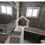 2 bedroom apartment for rent aglantzia nicosia 8857023 thumbnail 17136189
