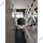 2 bedroom apartment for rent aglantzia nicosia 8857023 thumbnail 17136190