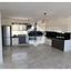 2 bedroom apartment for rent aglantzia nicosia 8857023 thumbnail 17136191