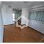 2 bedroom apartment for rent aglantzia nicosia 8857023 thumbnail 17136192