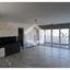 2 bedroom apartment for rent aglantzia nicosia 8857023 thumbnail 17136193