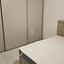 2 bedroom apartment for rent ekali limassol 8786023 thumbnail 16662170