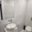 2 bedroom apartment for rent ekali limassol 8786023 thumbnail 16662171