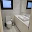 2 bedroom apartment for rent ekali limassol 8786023 thumbnail 16662172