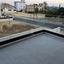 2 bedroom apartment for rent ekali limassol 8786023 thumbnail 16662174