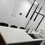 2 bedroom apartment for rent ekali limassol 8786023 thumbnail 16662175