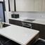 2 bedroom apartment for rent ekali limassol 8786023 thumbnail 16662176
