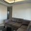2 bedroom apartment for rent ekali limassol 8786023 thumbnail 16662178