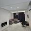 2 bedroom apartment for rent ekali limassol 8786023 thumbnail 16662179