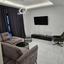 2 bedroom apartment for rent ekali limassol 8786023 thumbnail 16662180