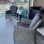 2 bedroom apartment for rent larnaca municipality larnaca 8209023 thumbnail 16959109