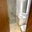 2 bedroom apartment for rent larnaca municipality larnaca 8209023 thumbnail 16959110