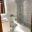 2 bedroom apartment for rent larnaca municipality larnaca 8209023 thumbnail 16959111