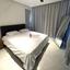 2 bedroom apartment for rent larnaca municipality larnaca 8209023 thumbnail 16959112