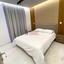 2 bedroom apartment for rent larnaca municipality larnaca 8209023 thumbnail 16959113