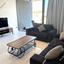 2 bedroom apartment for rent larnaca municipality larnaca 8209023 thumbnail 16959114