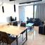 2 bedroom apartment for rent larnaca municipality larnaca 8209023 thumbnail 16959115