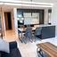 2 bedroom apartment for rent larnaca municipality larnaca 8209023 thumbnail 16959116