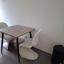 2 bedroom apartment for rent larnaca municipality larnaca 8926023 thumbnail 17565922