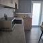 2 bedroom apartment for rent larnaca municipality larnaca 8926023 thumbnail 17565923
