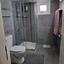 2 bedroom apartment for rent larnaca municipality larnaca 8926023 thumbnail 17565924