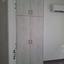 2 bedroom apartment for rent larnaca municipality larnaca 8926023 thumbnail 17565925