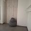 2 bedroom apartment for rent larnaca municipality larnaca 8926023 thumbnail 17565926