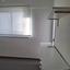 2 bedroom apartment for rent larnaca municipality larnaca 8926023 thumbnail 17565927