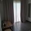2 bedroom apartment for rent larnaca municipality larnaca 8926023 thumbnail 17565929