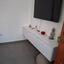 2 bedroom apartment for rent larnaca municipality larnaca 8926023 thumbnail 17565930
