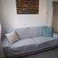 2 bedroom apartment for rent larnaca municipality larnaca 8926023 thumbnail 17565931
