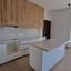 2 bedroom apartment for rent pano polemidia limassol 8555023 thumbnail 15567555