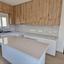 2 bedroom apartment for rent pano polemidia limassol 8555023 thumbnail 15567556